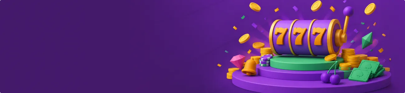 InstaSpin Instaspin Casino Banner 1
